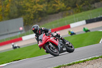 03-02-2019-Grantham-Pegasus-Trial-Stainby;donington-no-limits-trackday;donington-park-photographs;donington-trackday-photographs;enduro-digital-images;eventdigitalimages;no-limits-trackdays;peter-wileman-photography;trackday-digital-images;trackday-photos